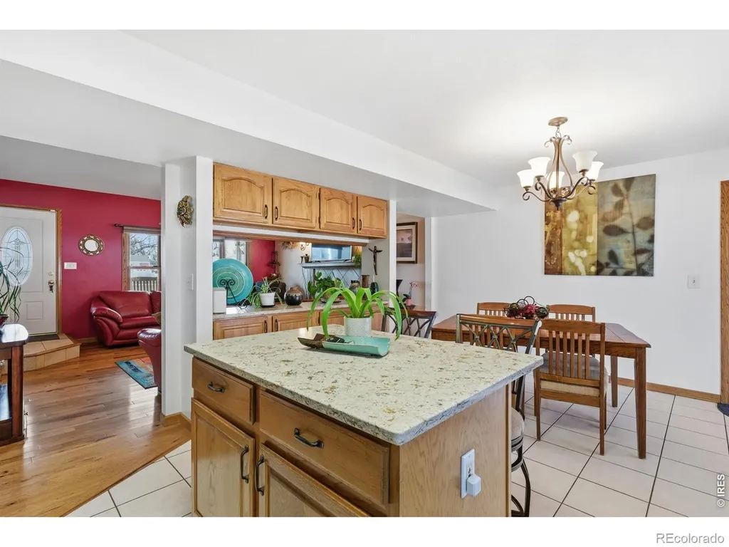 2411 52nd Ave Court Greeley CO 80634
