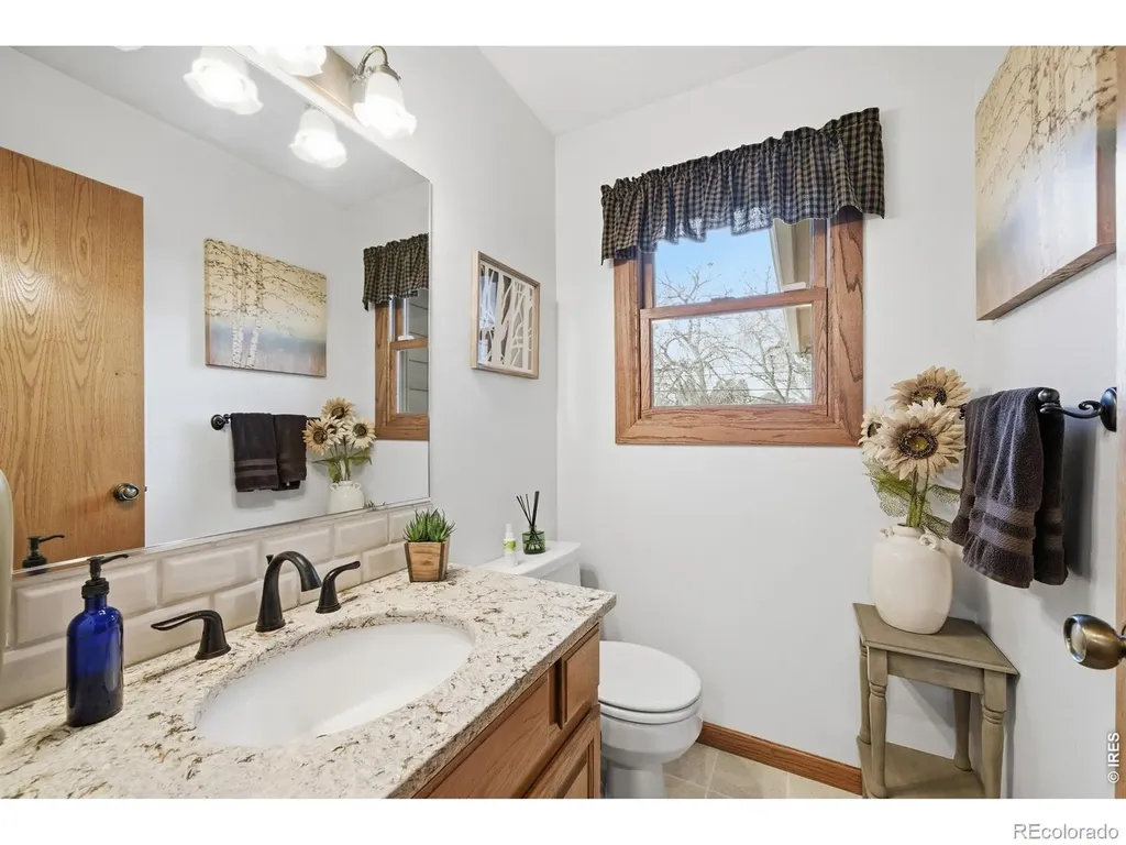 2411 52nd Ave Court Greeley CO 80634