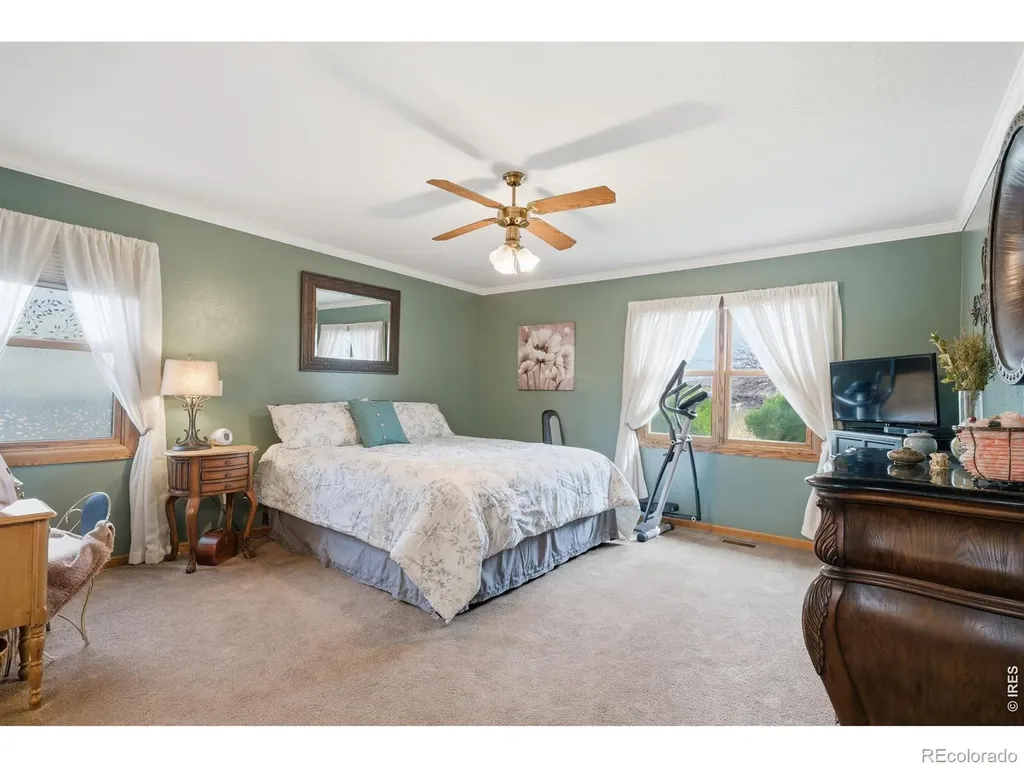 2411 52nd Ave Court Greeley CO 80634