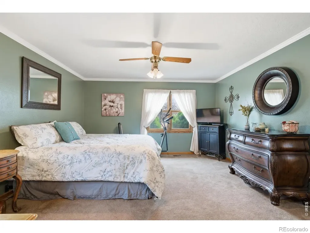 2411 52nd Ave Court Greeley CO 80634