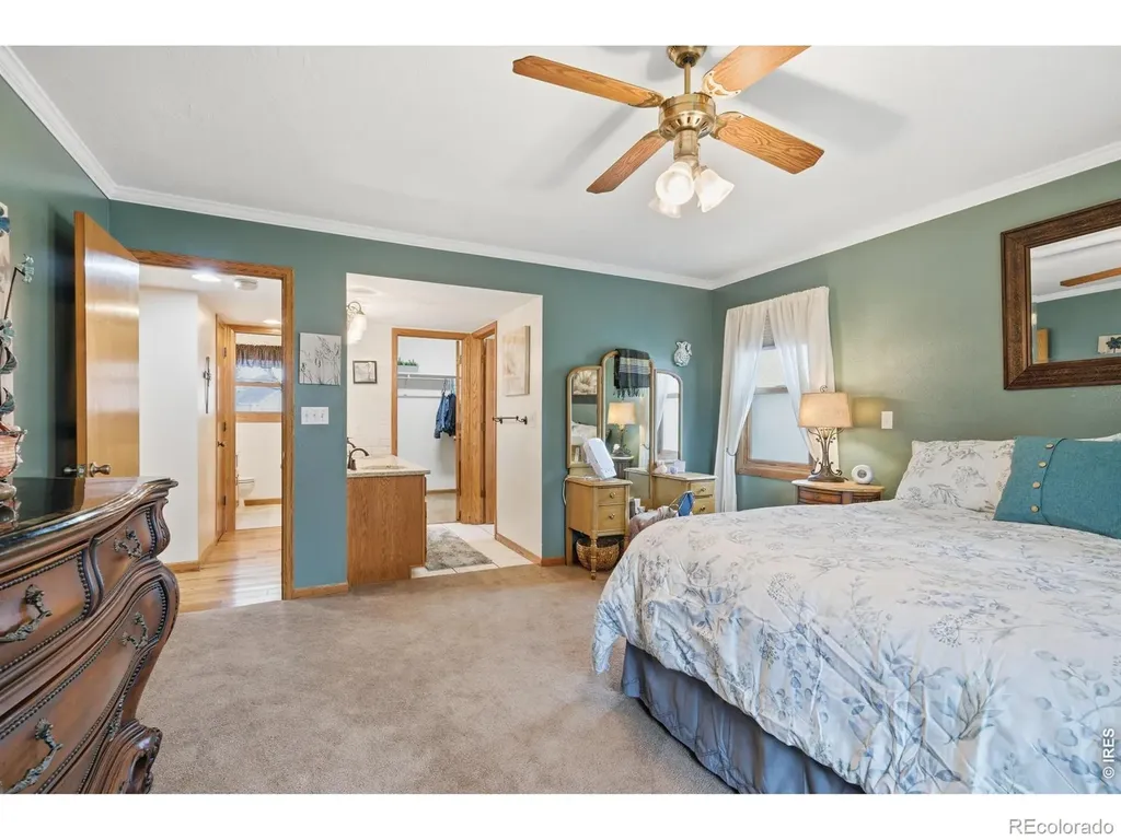 2411 52nd Ave Court Greeley CO 80634