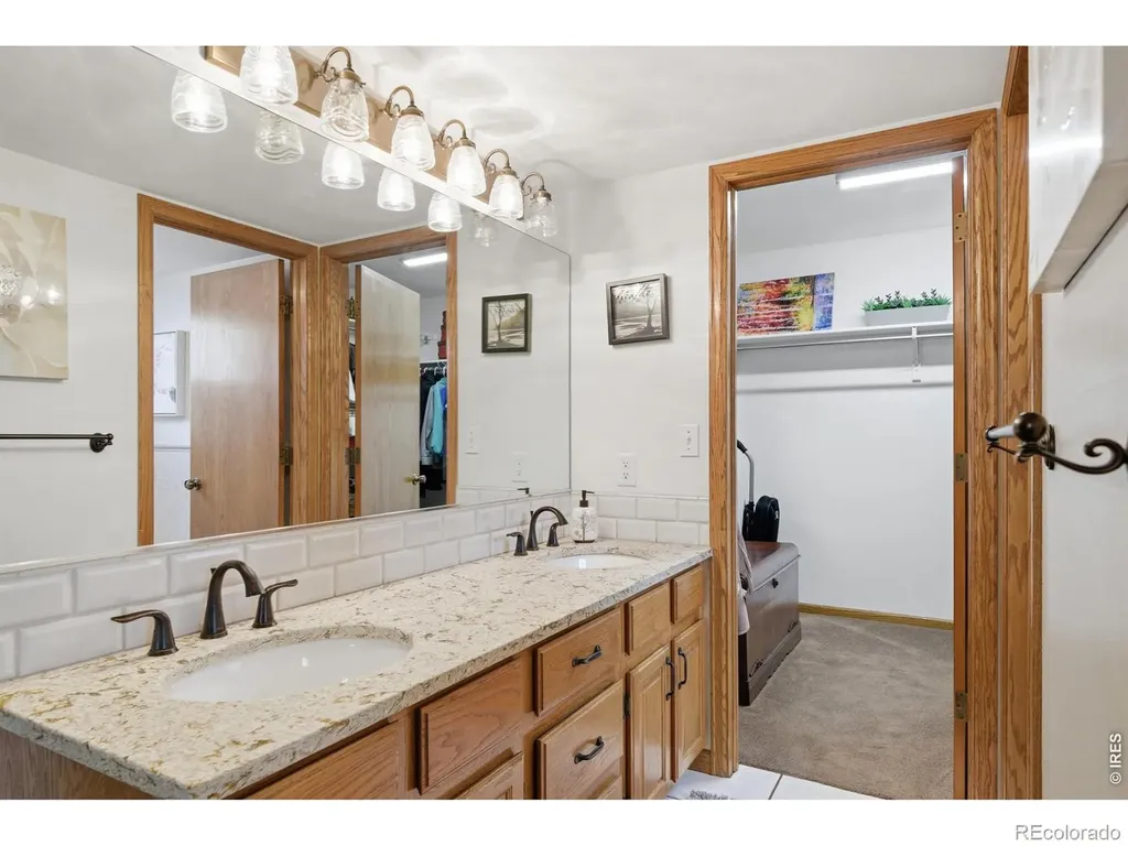2411 52nd Ave Court Greeley CO 80634