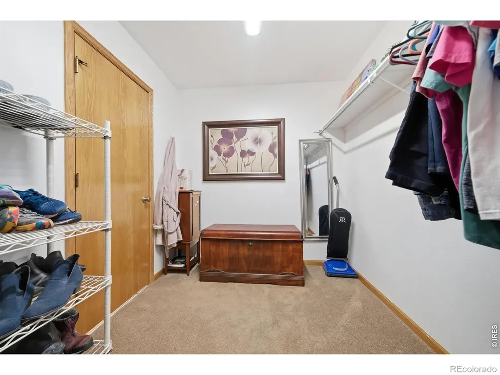 2411 52nd Ave Court Greeley CO 80634
