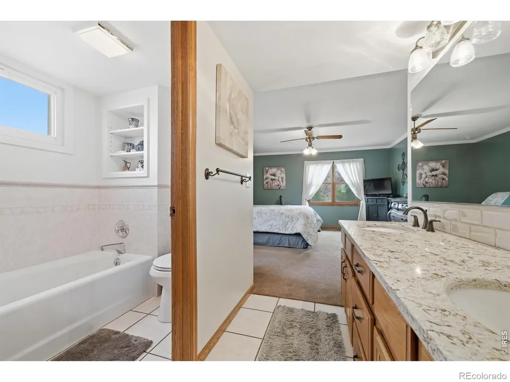 2411 52nd Ave Court Greeley CO 80634