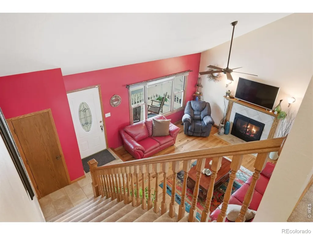 2411 52nd Ave Court Greeley CO 80634