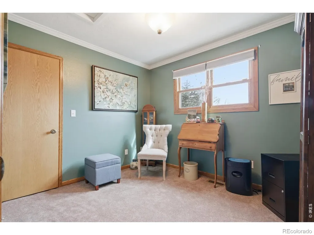 2411 52nd Ave Court Greeley CO 80634