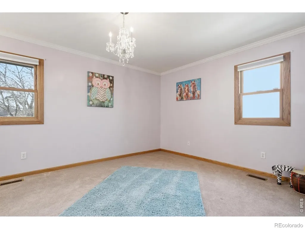 2411 52nd Ave Court Greeley CO 80634