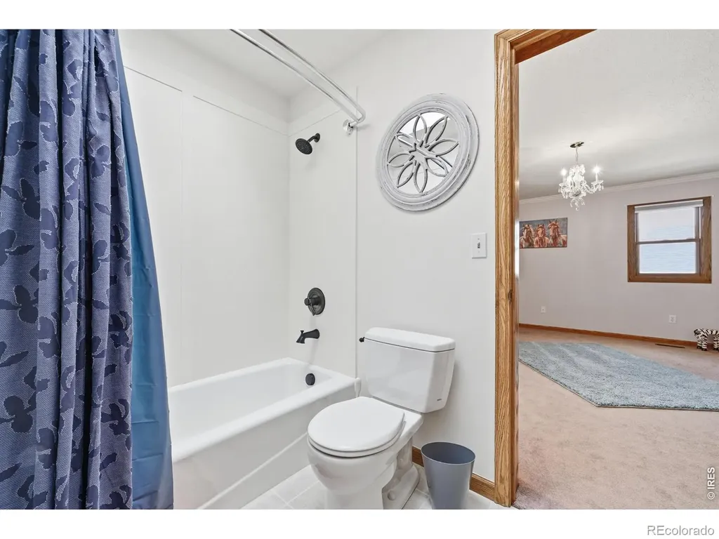 2411 52nd Ave Court Greeley CO 80634