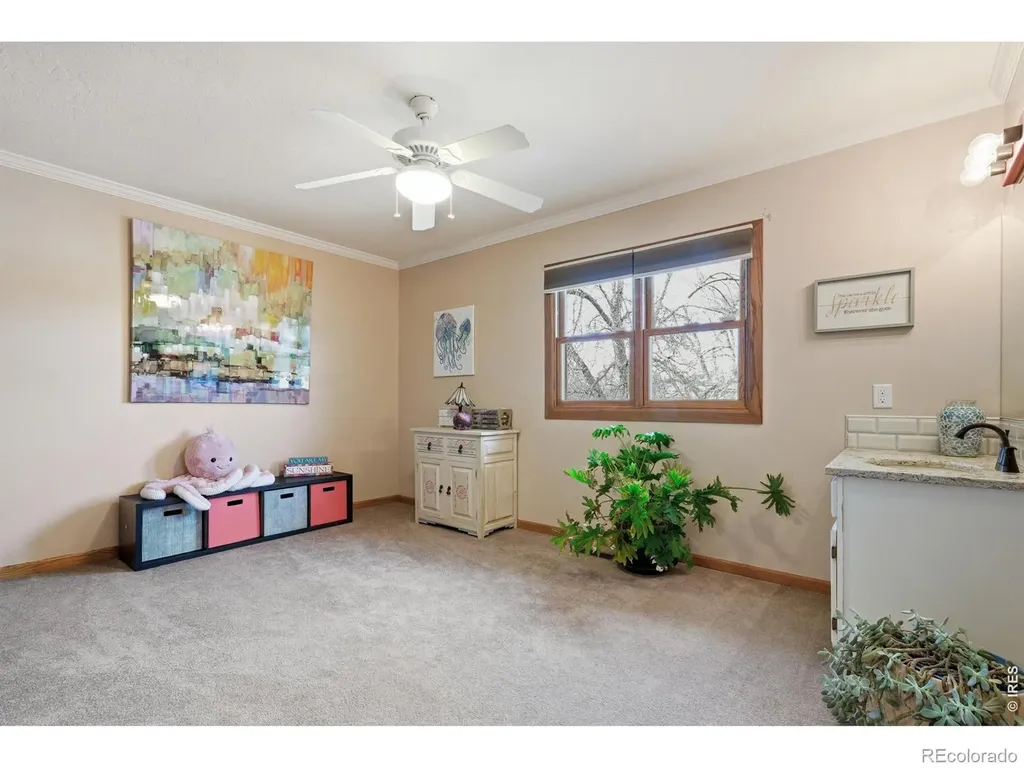 2411 52nd Ave Court Greeley CO 80634