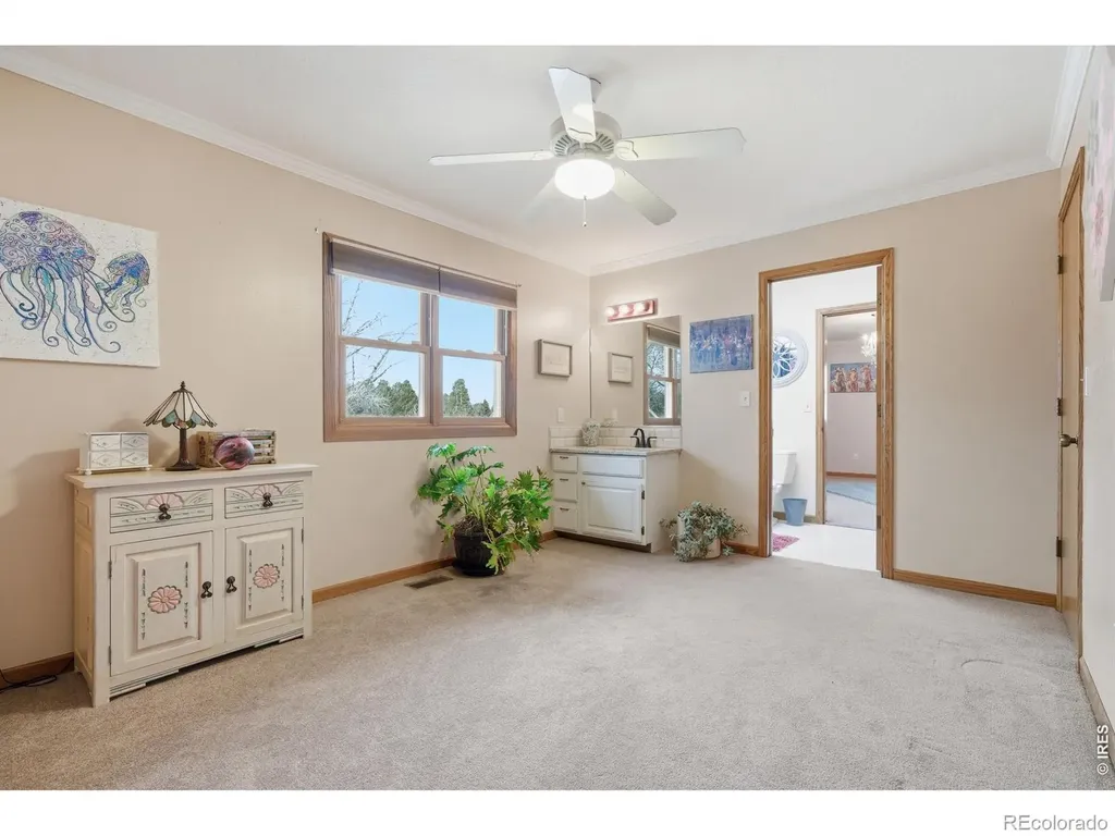 2411 52nd Ave Court Greeley CO 80634