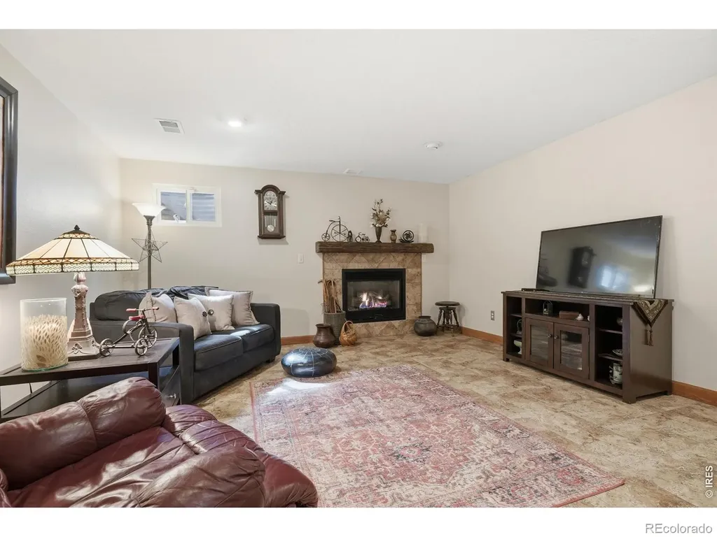 2411 52nd Ave Court Greeley CO 80634