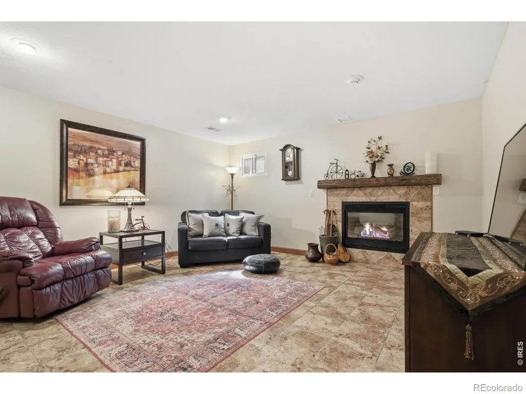 2411 52nd Ave Court Greeley CO 80634