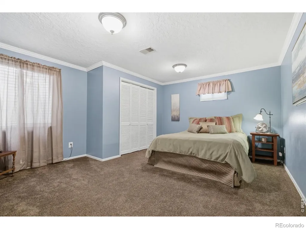 2411 52nd Ave Court Greeley CO 80634