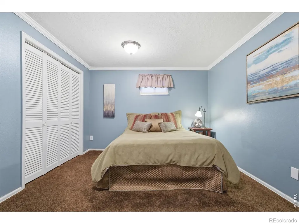 2411 52nd Ave Court Greeley CO 80634