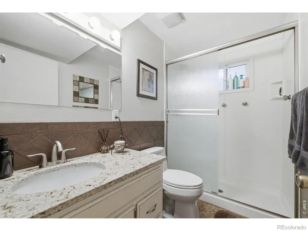 2411 52nd Ave Court Greeley CO 80634