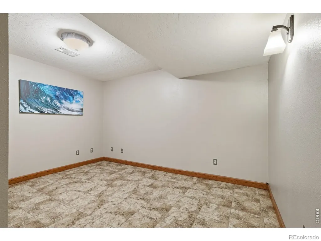 2411 52nd Ave Court Greeley CO 80634