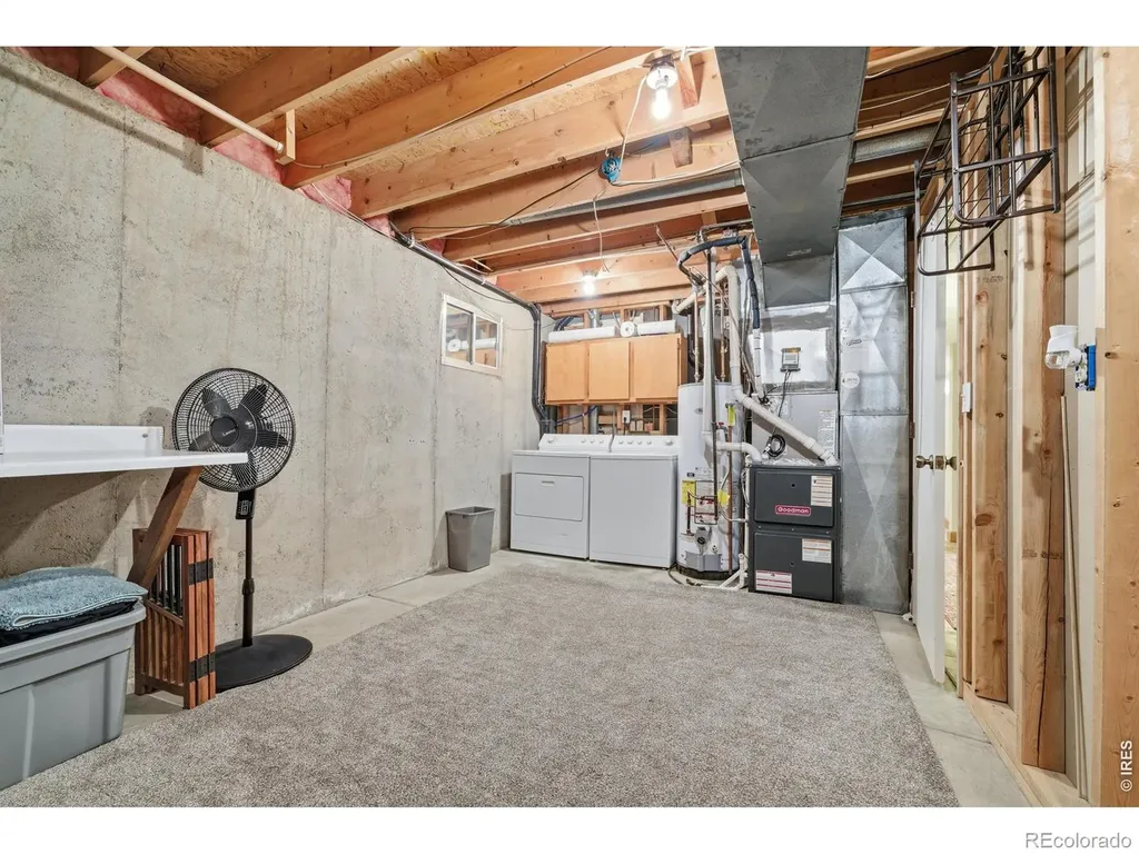 2411 52nd Ave Court Greeley CO 80634