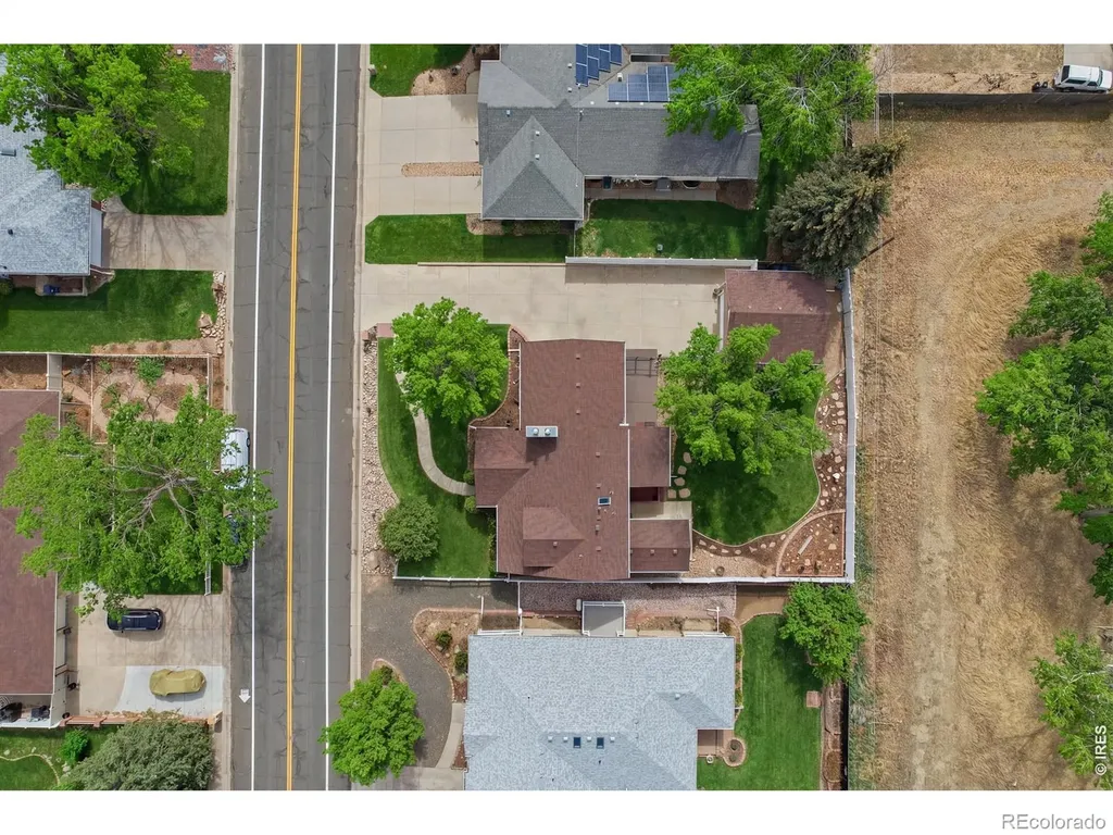 2411 52nd Ave Court Greeley CO 80634