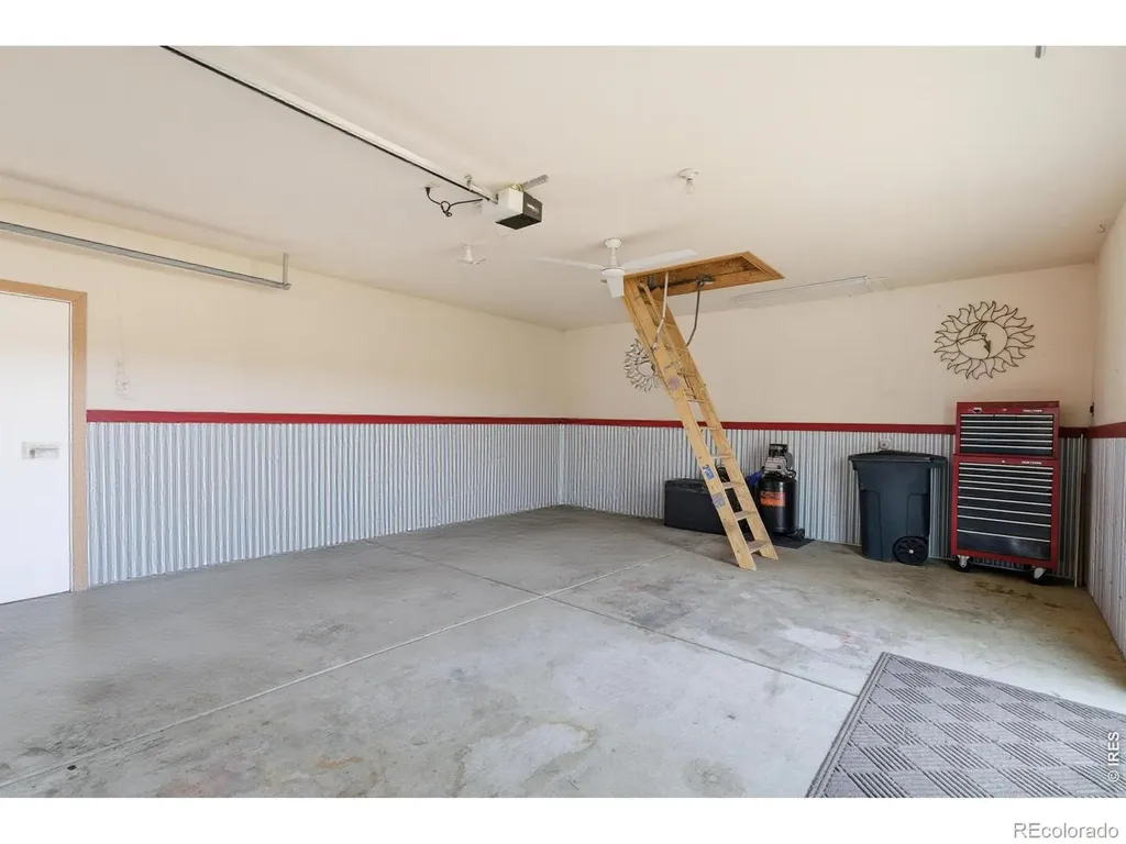 2411 52nd Ave Court Greeley CO 80634