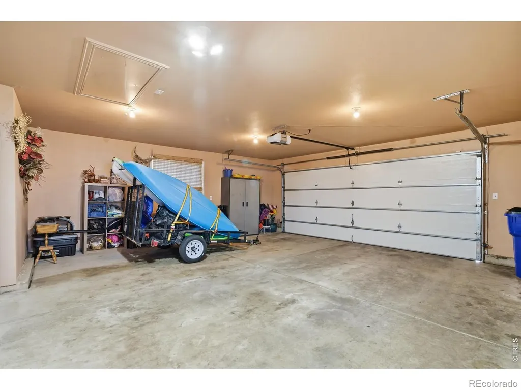 2411 52nd Ave Court Greeley CO 80634