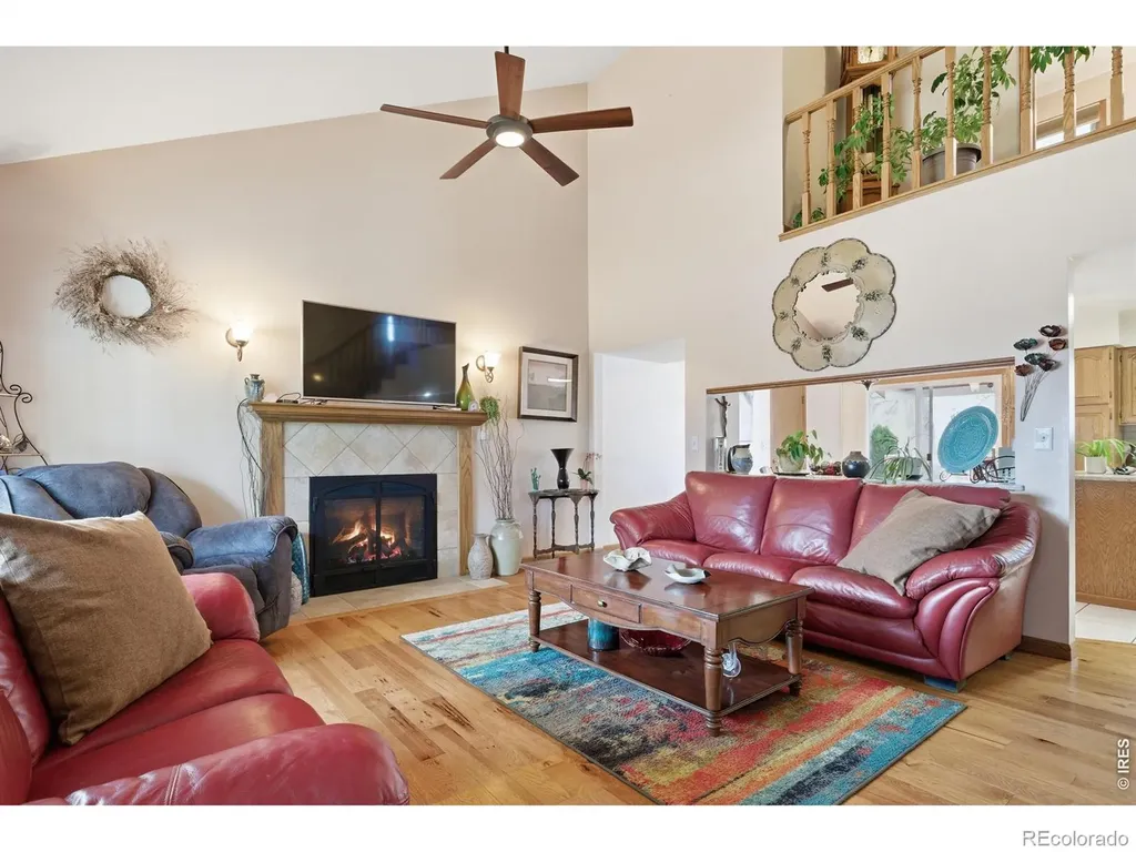 2411 52nd Ave Court Greeley CO 80634