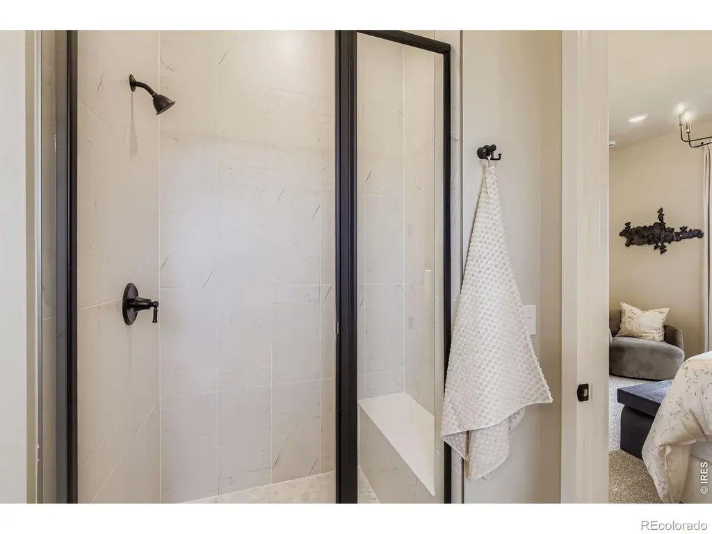 1603 Baltusrol Court Fort Collins CO 80524