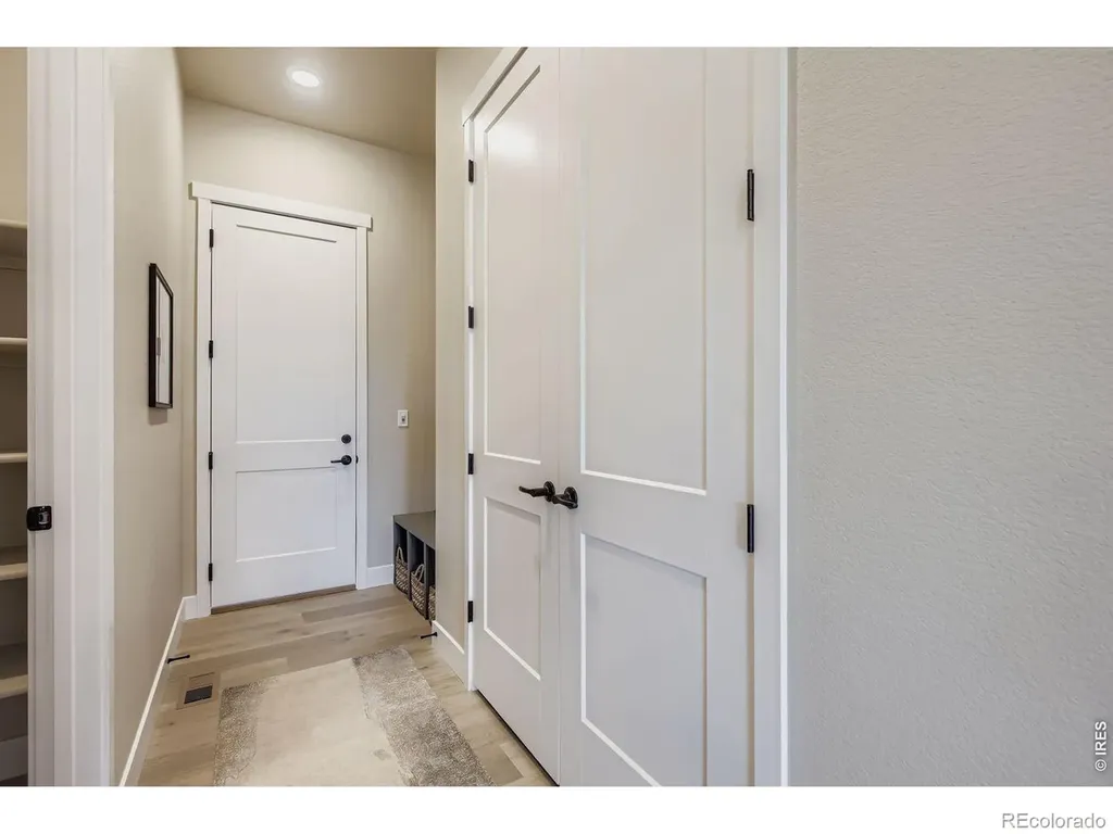 1603 Baltusrol Court Fort Collins CO 80524