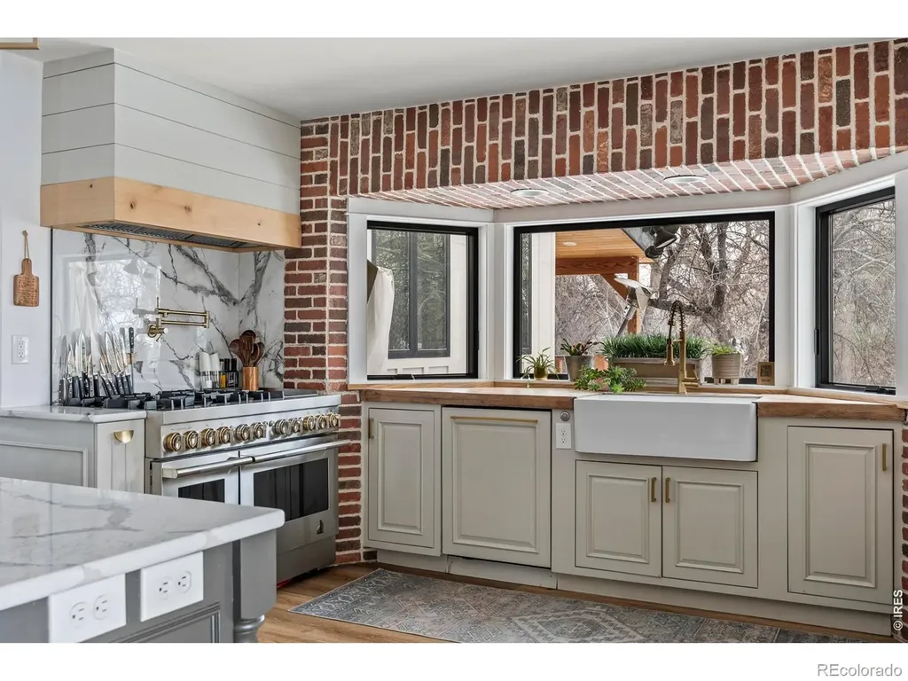 1505 W Prospect Road Fort Collins CO 80526