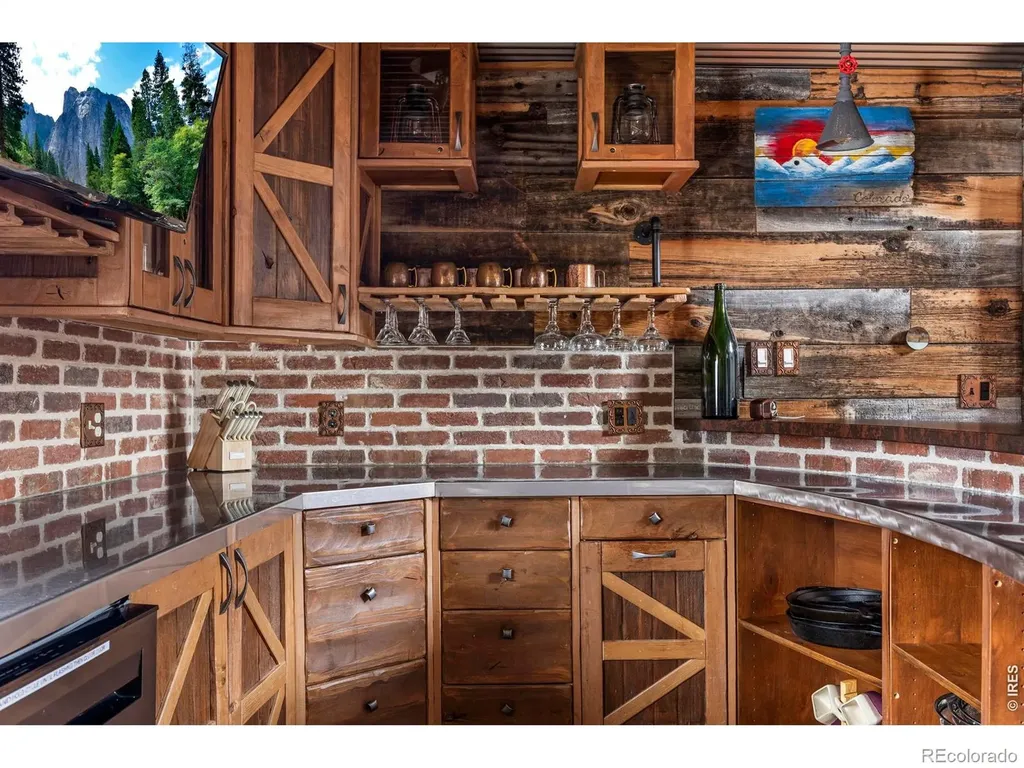 1505 W Prospect Road Fort Collins CO 80526