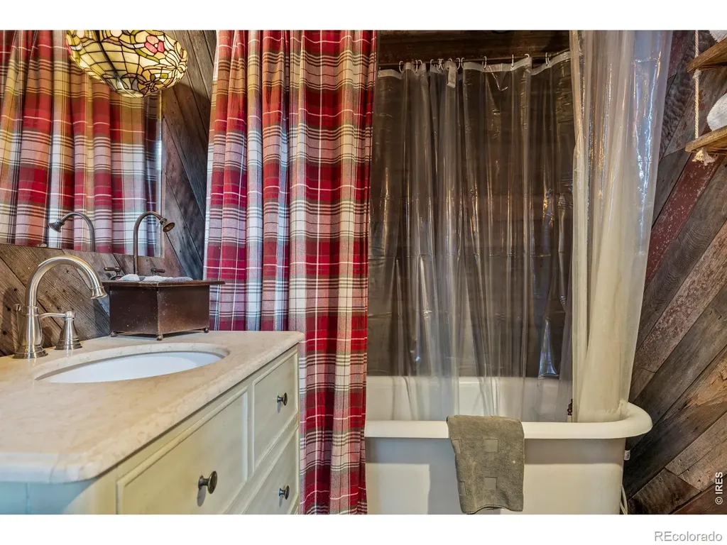 1505 W Prospect Road Fort Collins CO 80526