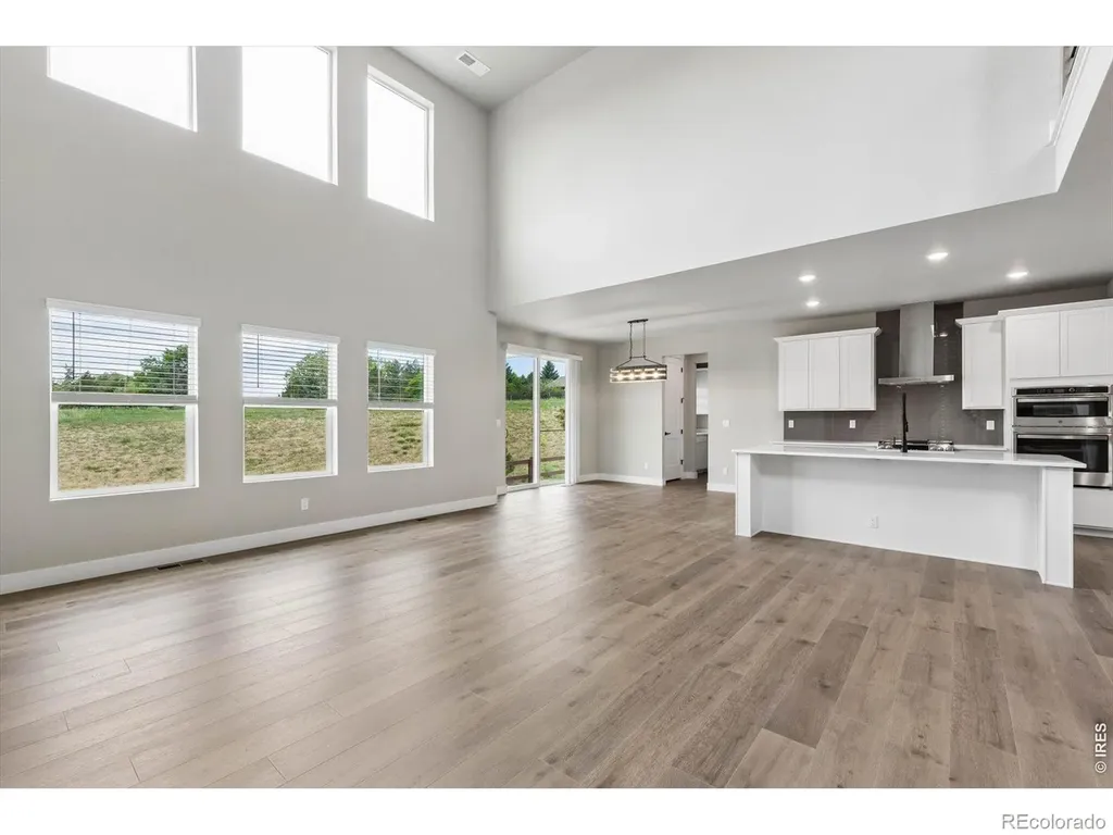 1609 Baltusrol Court Fort Collins CO 80524