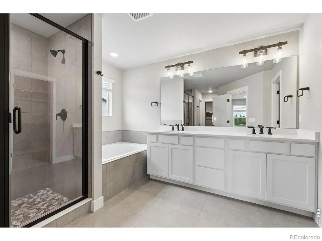 1609 Baltusrol Court Fort Collins CO 80524