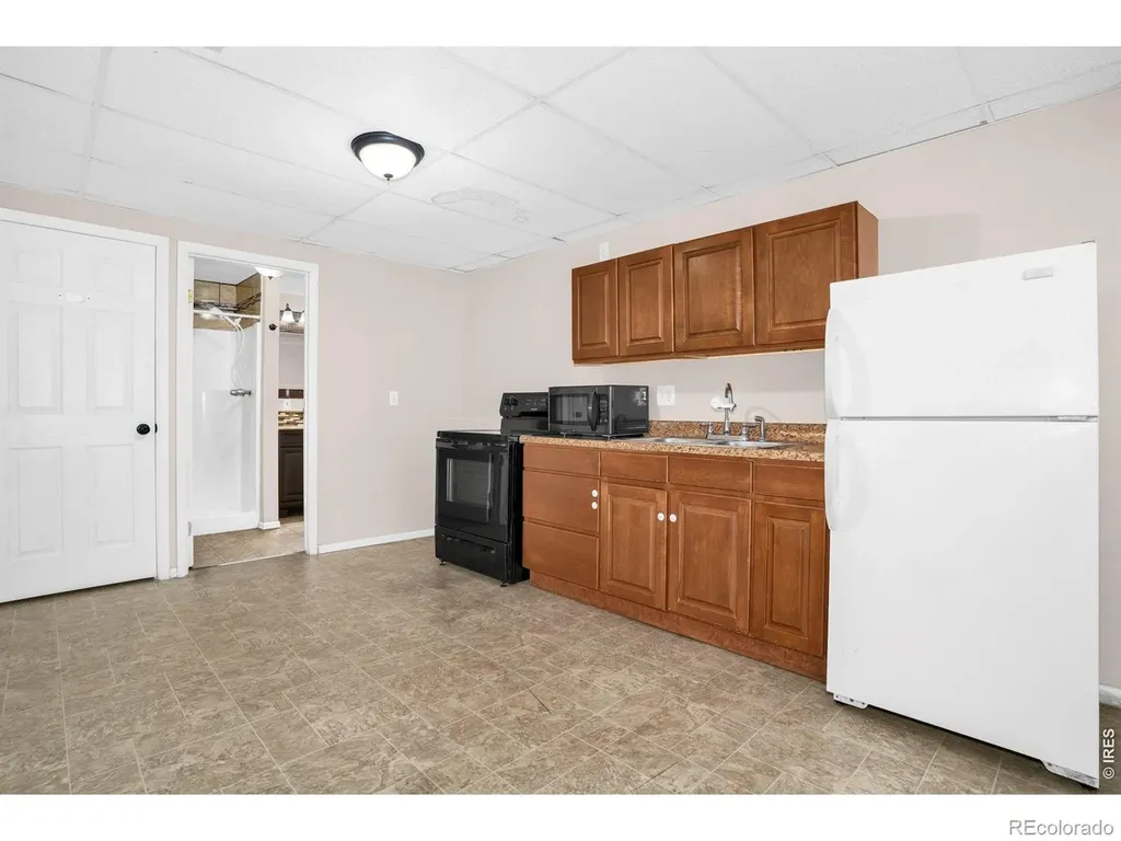 2616 23rd Avenue Greeley CO 80634