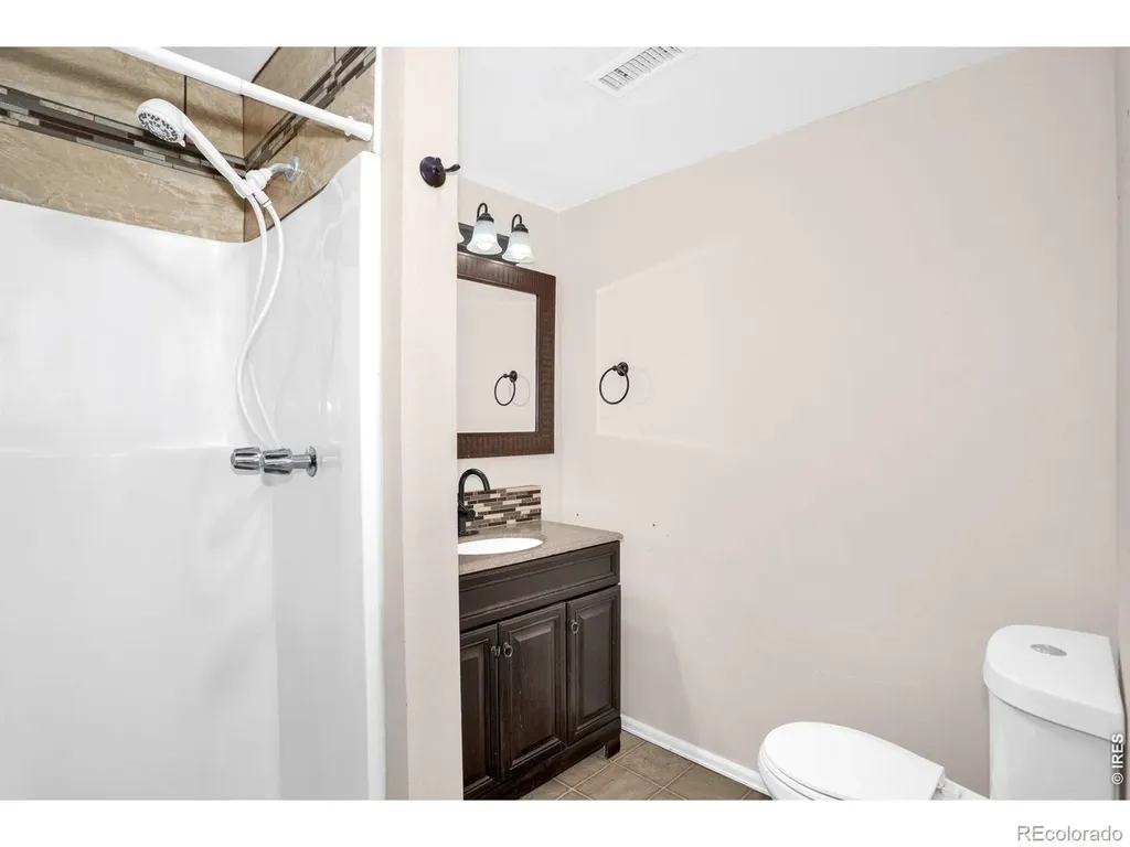 2616 23rd Avenue Greeley CO 80634