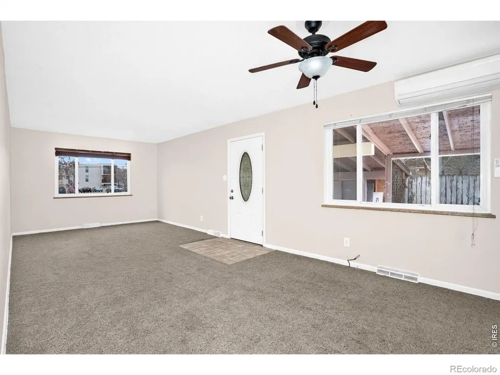 2616 23rd Avenue Greeley CO 80634