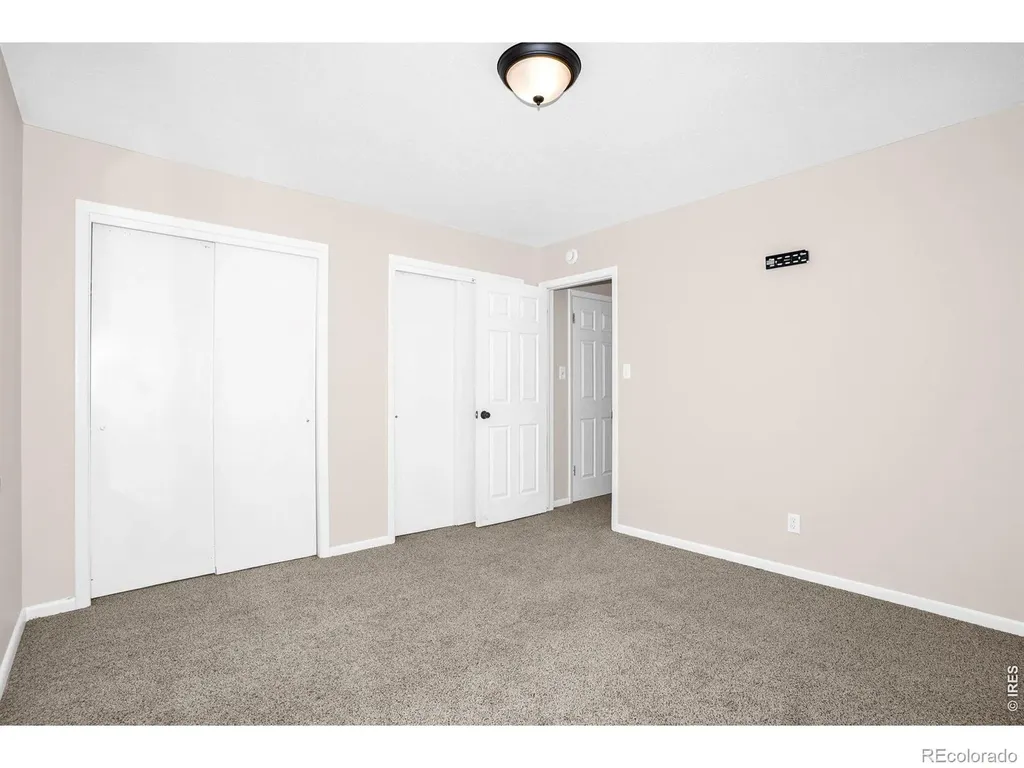 2616 23rd Avenue Greeley CO 80634