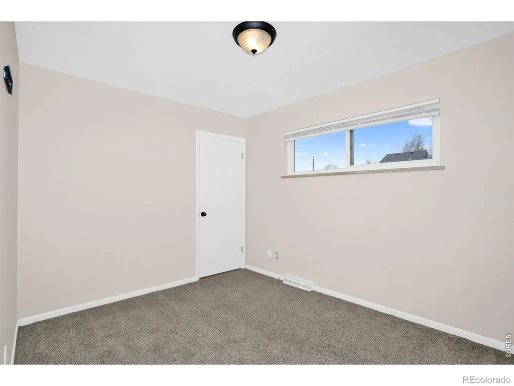 2616 23rd Avenue Greeley CO 80634