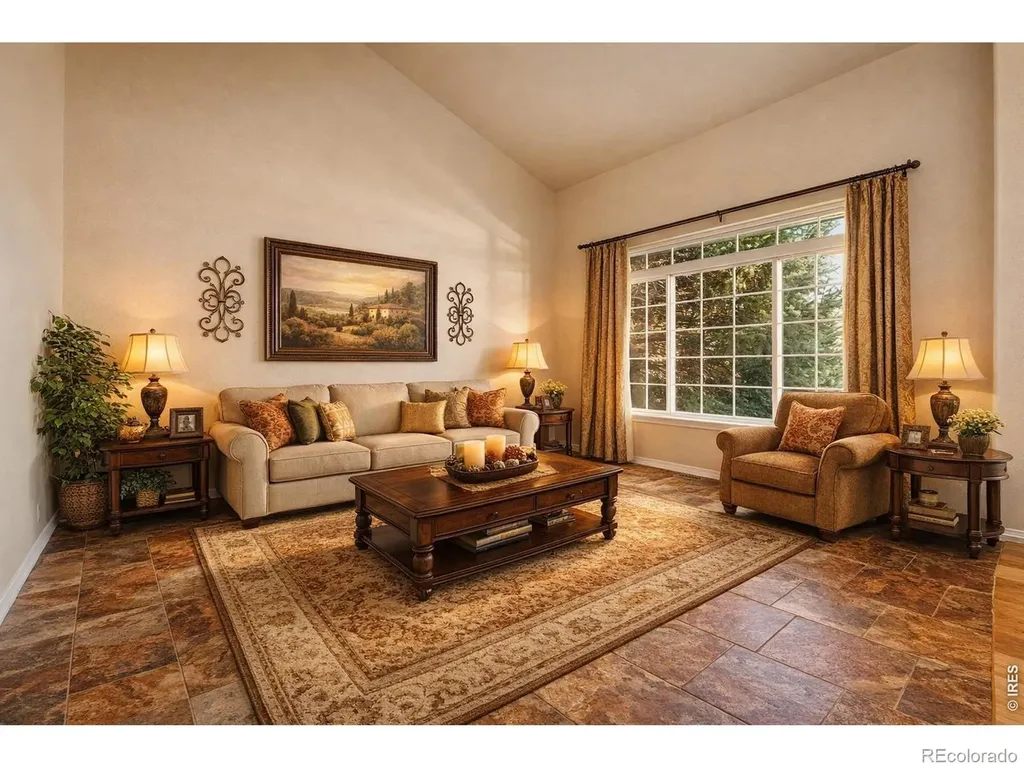 10617 Clarke Farms Drive Parker CO 80134