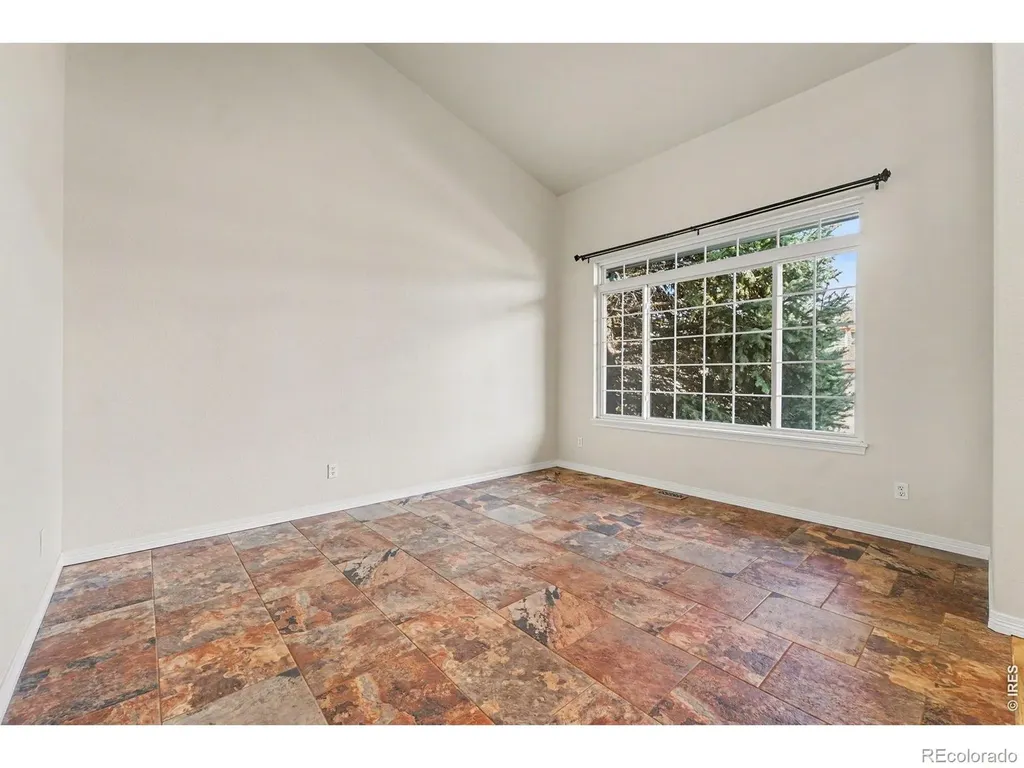 10617 Clarke Farms Drive Parker CO 80134