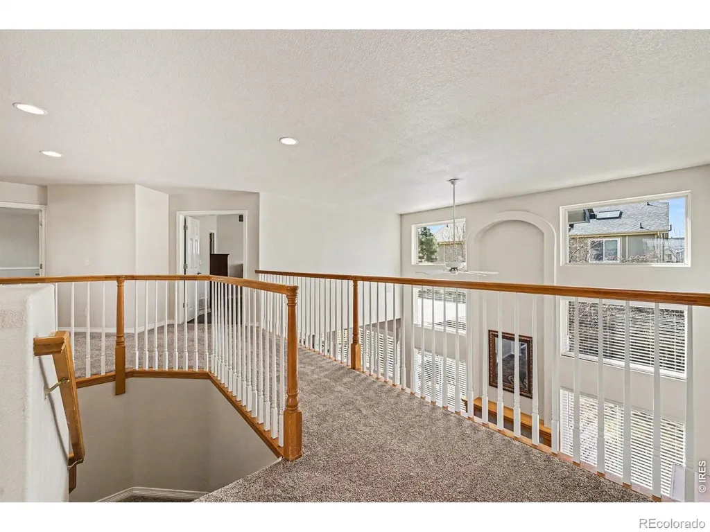 10617 Clarke Farms Drive Parker CO 80134