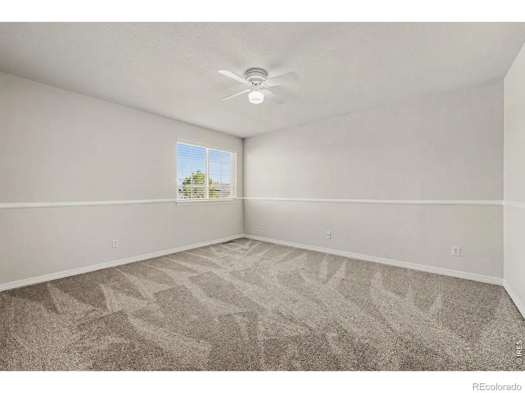 10617 Clarke Farms Drive Parker CO 80134