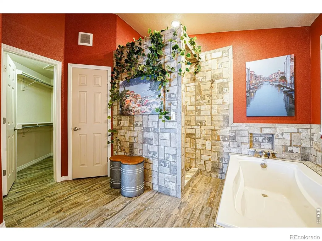 10617 Clarke Farms Drive Parker CO 80134