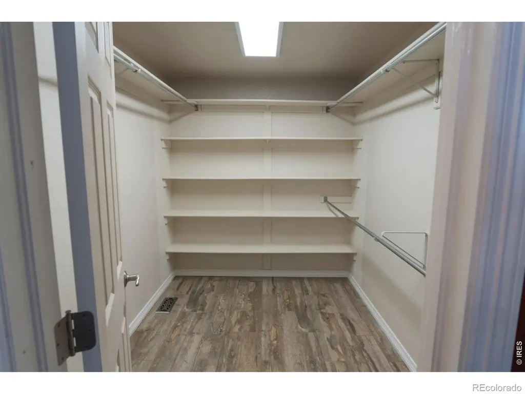 10617 Clarke Farms Drive Parker CO 80134