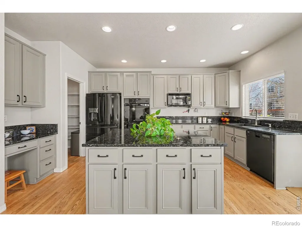 10617 Clarke Farms Drive Parker CO 80134