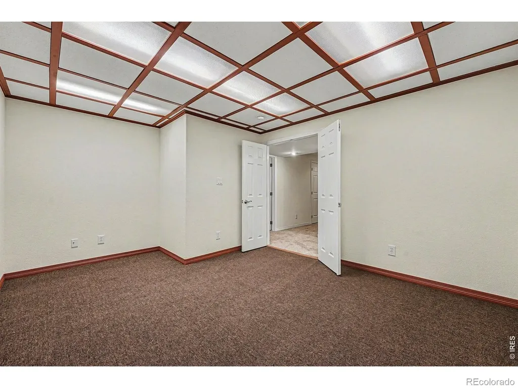 10617 Clarke Farms Drive Parker CO 80134