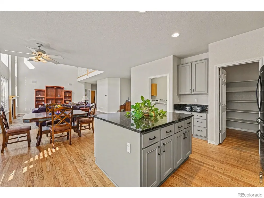 10617 Clarke Farms Drive Parker CO 80134