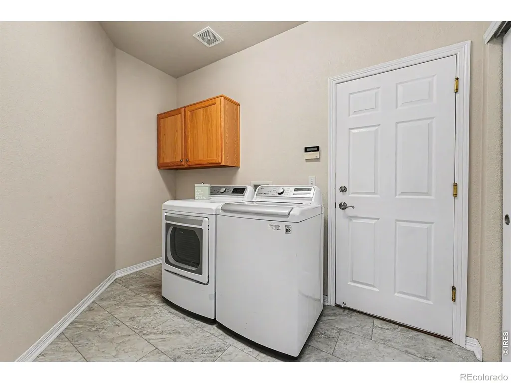10617 Clarke Farms Drive Parker CO 80134