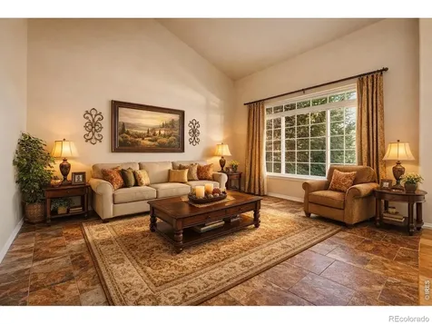 10617 Clarke Farms Drive Parker CO 80134