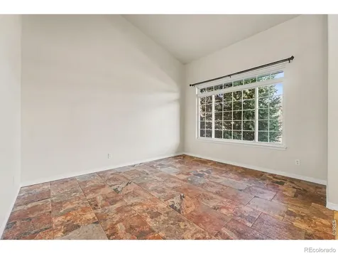 10617 Clarke Farms Drive Parker CO 80134
