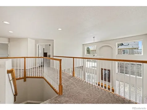 10617 Clarke Farms Drive Parker CO 80134
